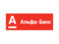 Банк Альфа-Банк Украина в Сокирянах