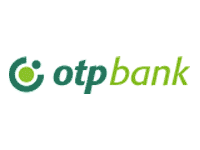 Банк ОТП Банк в Сокирянах