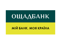 Банк Ощадбанк в Сокирянах