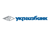 Банк Укргазбанк в Сокирянах