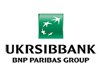 Банк UKRSIBBANK в Сокирянах