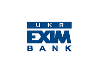 Банк Укрэксимбанк в Сокирянах