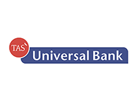 Банк Universal Bank в Сокирянах